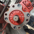 Excavator parts EC160B main pump K3V112 K3V112DT K5V80DT 14533644